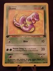 Ekans