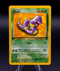 Ekans