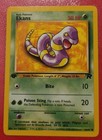 Ekans