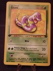 Ekans