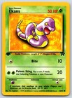 Ekans