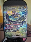 Cornerstone Mask Ogerpon ex