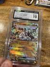 Cornerstone Mask Ogerpon ex