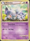 Nidorina