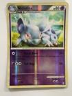 Nidorina