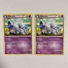Nidorina