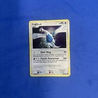 Lugia