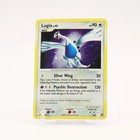 Lugia