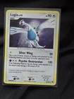 Lugia