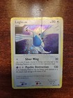 Lugia