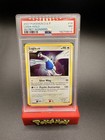 Lugia