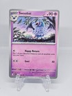 Swoobat