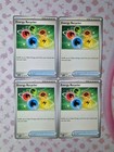Energy Recycler