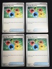 Energy Recycler