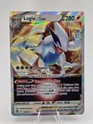Lugia VSTAR