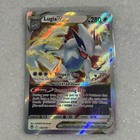 Lugia VSTAR
