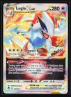 Lugia VSTAR