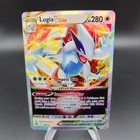Lugia VSTAR