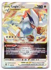 Lugia VSTAR