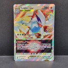 Lugia VSTAR