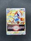 Lugia VSTAR