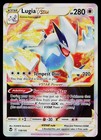 Lugia VSTAR