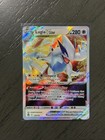Lugia VSTAR