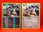 Mawile