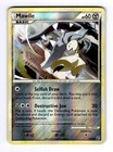 Mawile