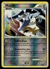 Mawile