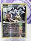 Mawile