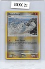 Geodude