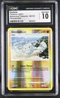 Geodude