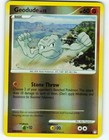 Geodude