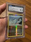 Geodude