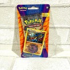 Blister Pack