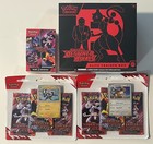 Blister Pack