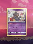 Banette
