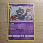 Banette
