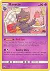 Banette