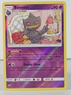 Banette