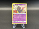Banette