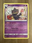 Banette