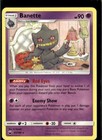 Banette