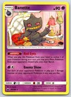 Banette