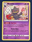 Banette