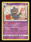 Banette