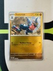 Toxicroak