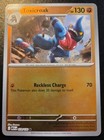 Toxicroak