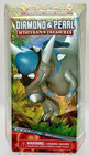 Zubat
